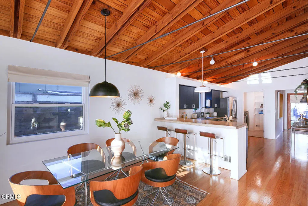 3363 Hollydale Drive, Los Angeles, California 90039 home-pic-6